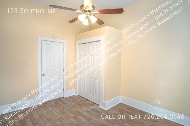 Building Photo - 125 Southolme-