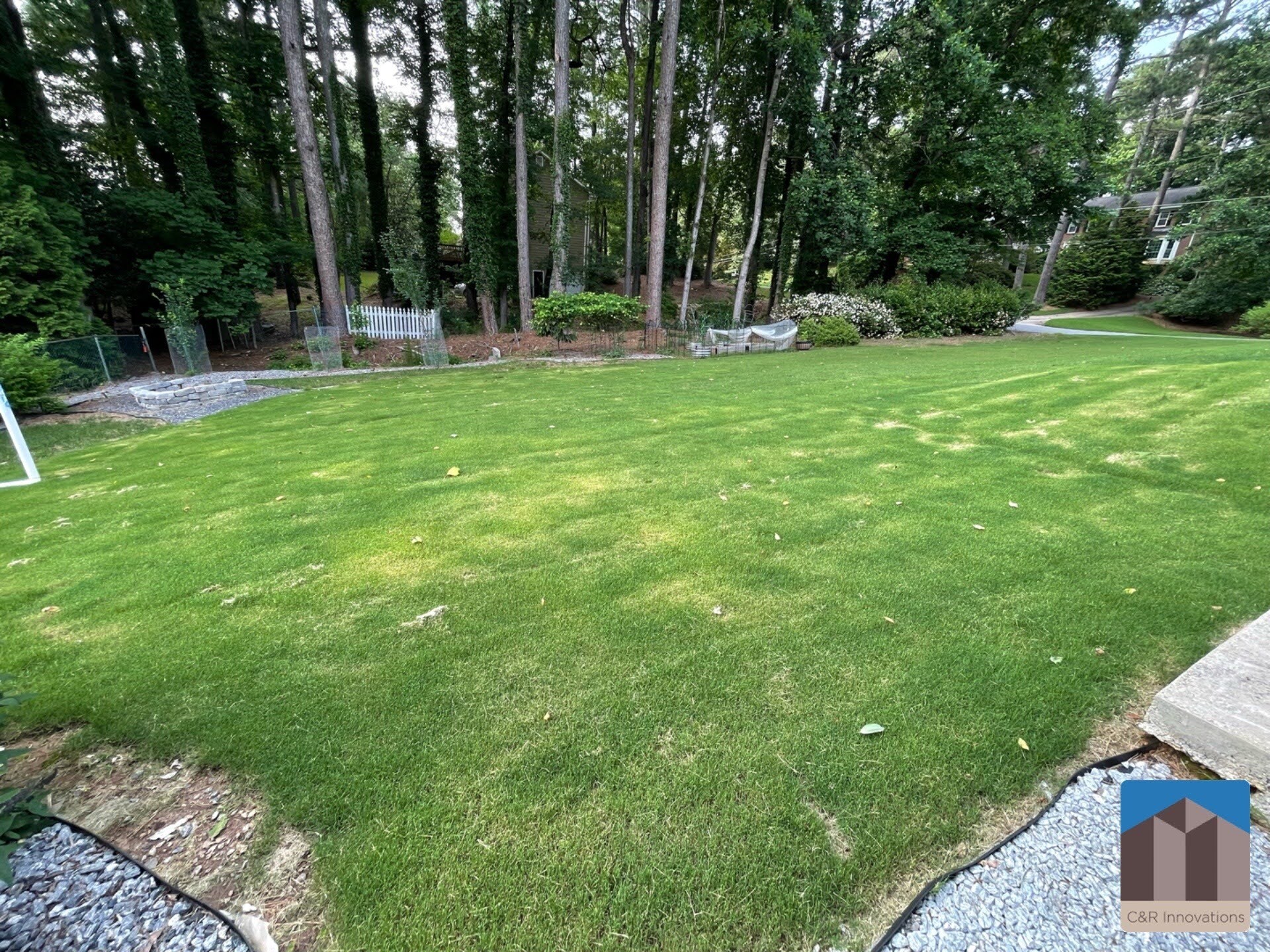 Building Photo - 1501 Eryn Cir
