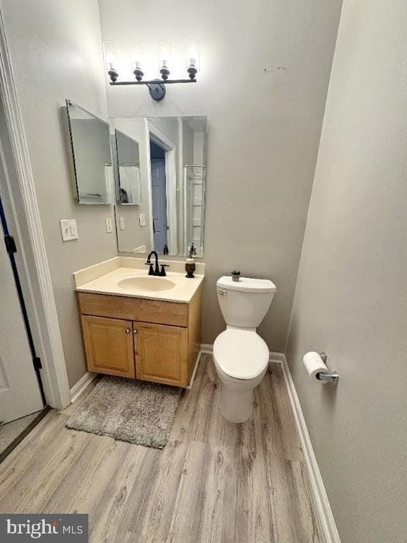 Building Photo - 25340 Lake Mist Square