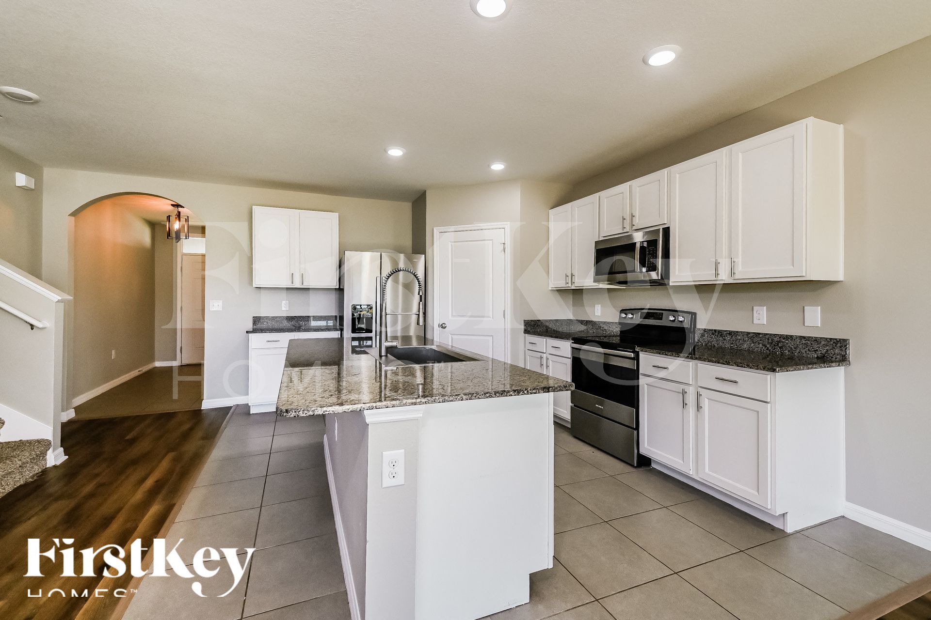 Building Photo - 152 Tierra Verde Way