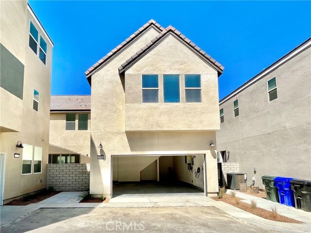 Building Photo - 27361 Alpine Mdws Ct