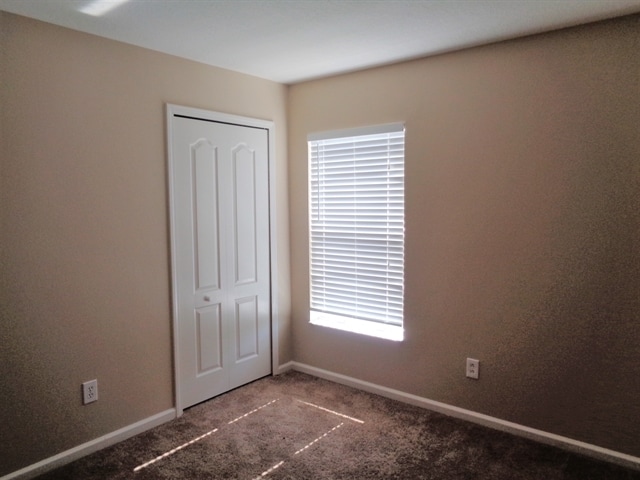 Building Photo - 12408 Hawkeye Point Pl