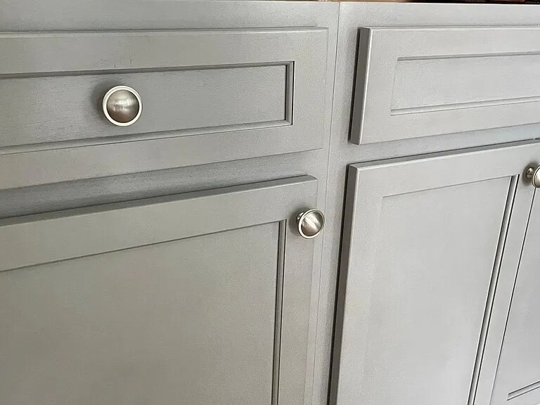 Building Photo - 4 Willoughby St