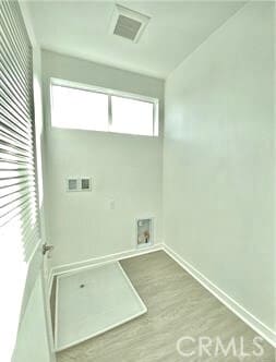 Building Photo - 11053 Verve Dr