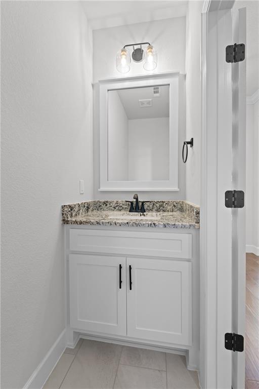 Building Photo - 1361 Sessile Oak Wy