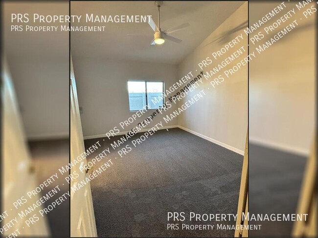 Building Photo - TENANT IS SHOWING PROPERTY