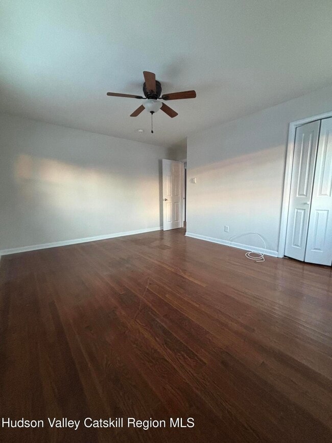 Building Photo - 1982-1984-1984 NY-32