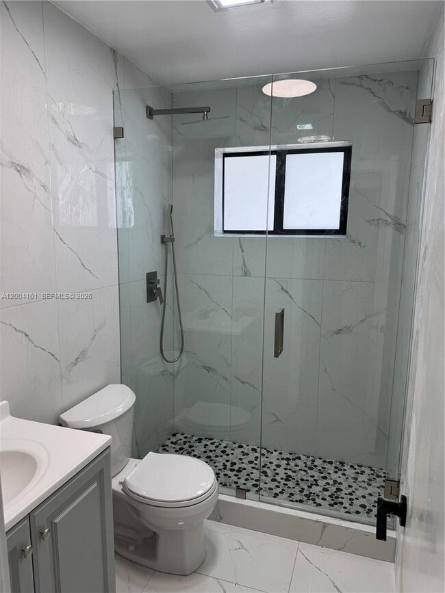 Building Photo - 8721 NW 11th St