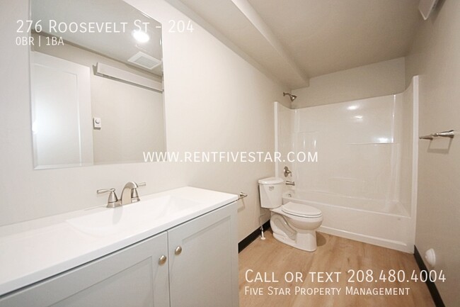 Building Photo - NEW Studio Apartment Available at Gardner ...