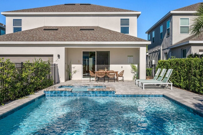 Building Photo - 7458 Gathering Dr