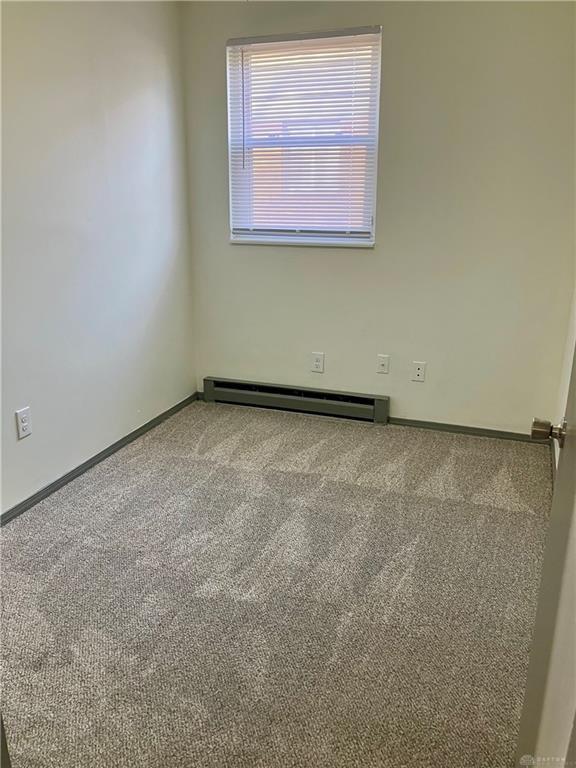 Building Photo - 2511 Galway Ct