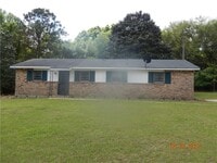Building Photo - 5151 Ridgedale Rd