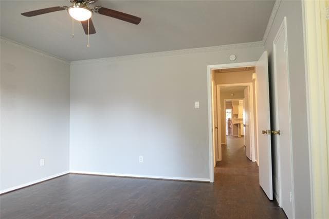 Building Photo - 6315 Rincon Way