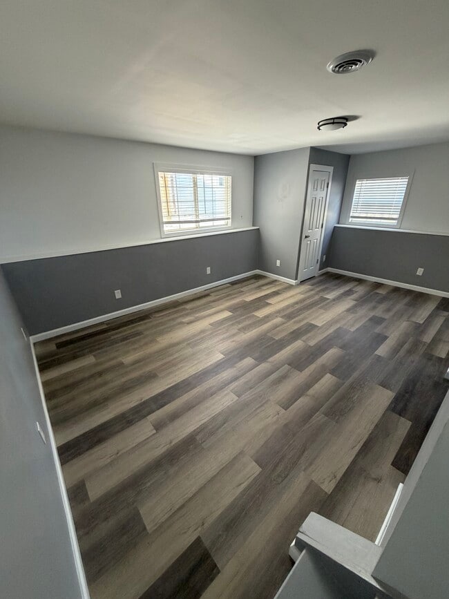 Building Photo - 517 Aidone Dr