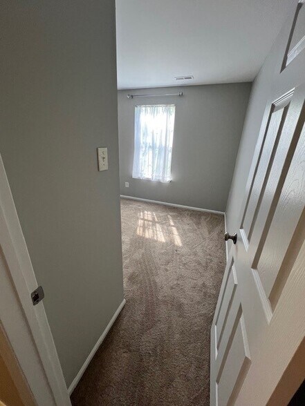 2nd BR - 1781 Quail Ct