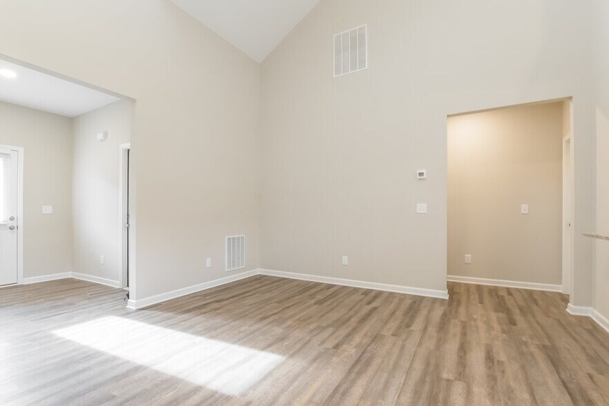 Building Photo - 39 Celtic Ct