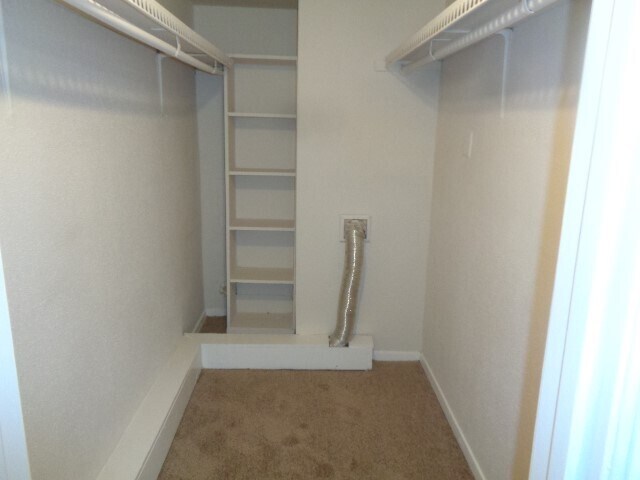 Building Photo - 4633 Wild Indigo St