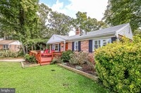 Building Photo - 8113 Carlyle Pl