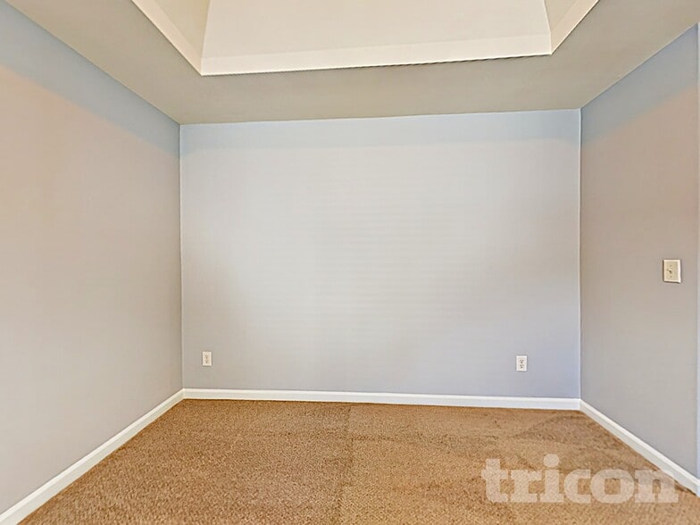 Building Photo - 4196 Defoors Farm Dr