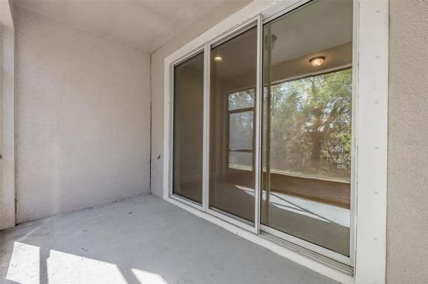 Building Photo - 17865 Stella Moon Pl