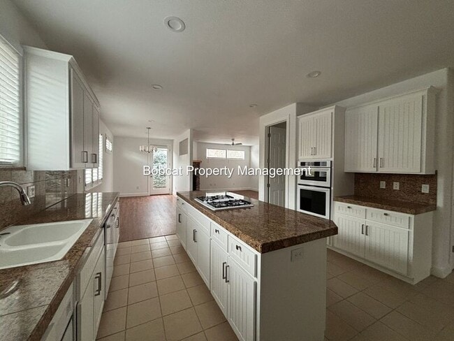 Building Photo - 2437 Genoa Meadows Cir