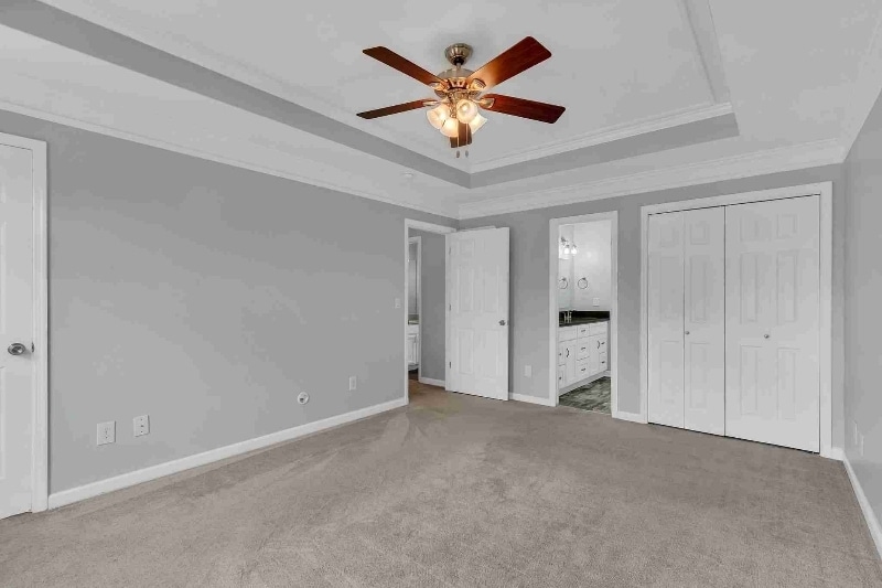 Building Photo - 1520 Birchwood Cir