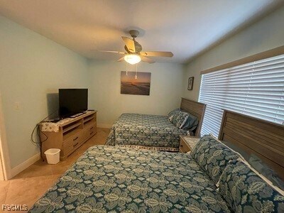 Building Photo - 4525 Country Club Blvd