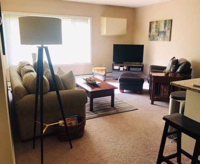 Building Photo - 4016 Utica Ave S