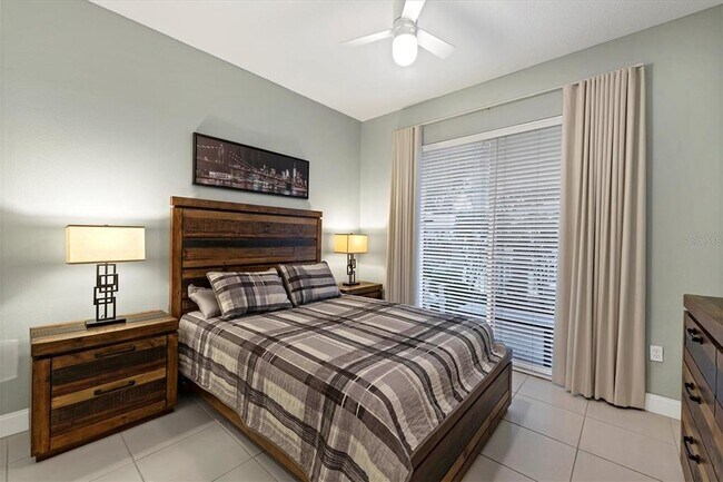 Building Photo - 3510 54th Dr W