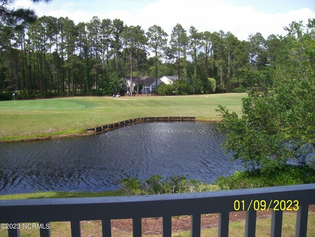Building Photo - 872 Great Egret Cir SW