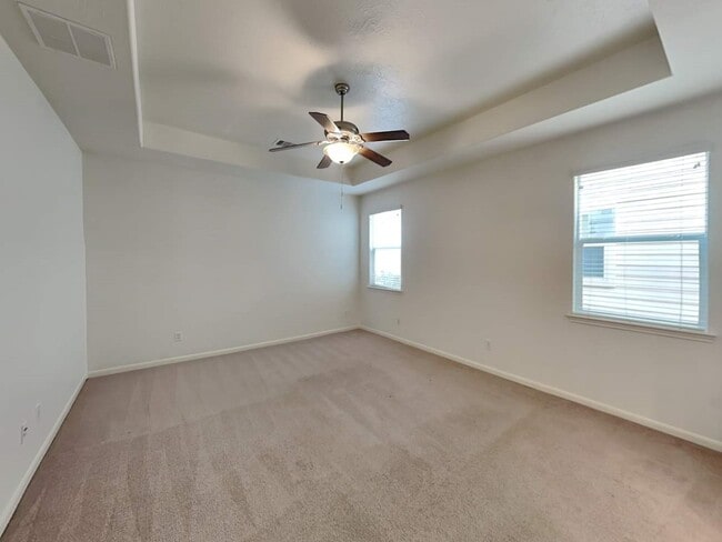 Building Photo - 17211 Pecos Park Ln