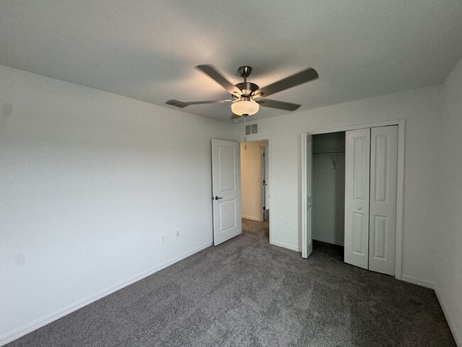 Building Photo - 11634 Radiant Shr Lp