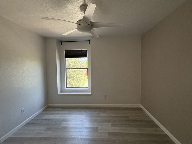 Building Photo - Move In Ready 3 Bedroom Near UTSA, La Cantera and The Rim