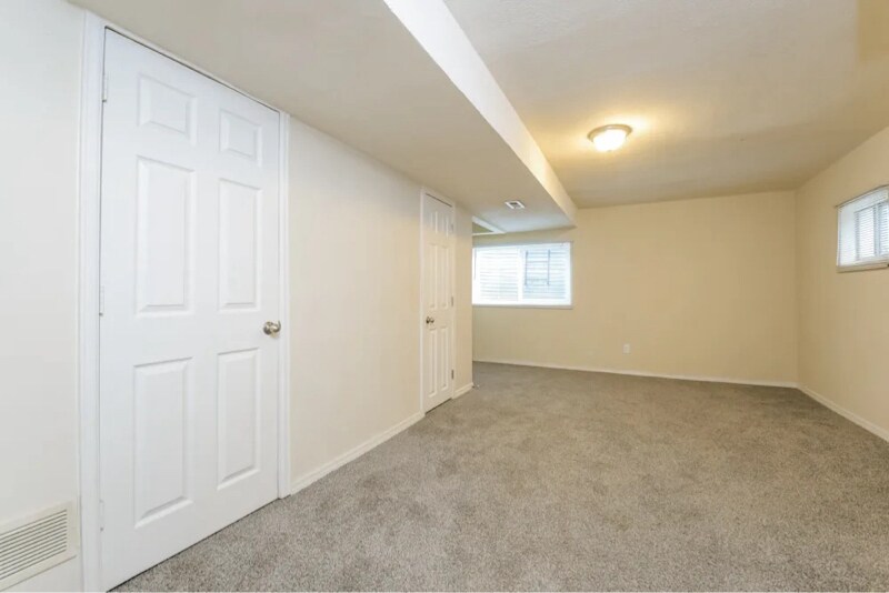 Building Photo - 4381 Kirk Ct