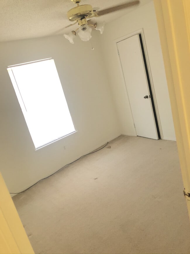 The Dove 1301 La Paloma St Amarillo TX 79106 Apartment Finder