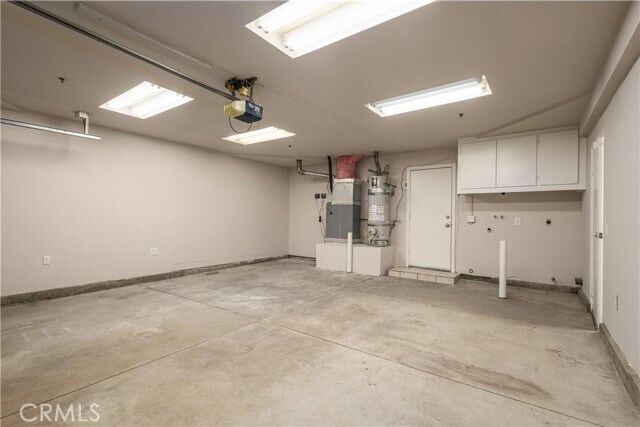 Building Photo - 7377 Milleman Ave