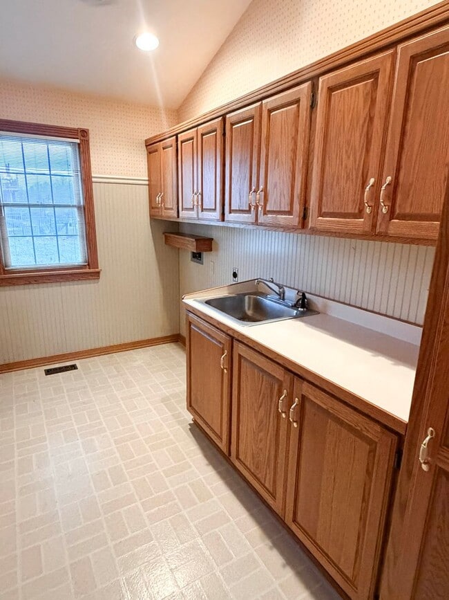 Building Photo - Beautiful Home In Bent Creek- Jackson