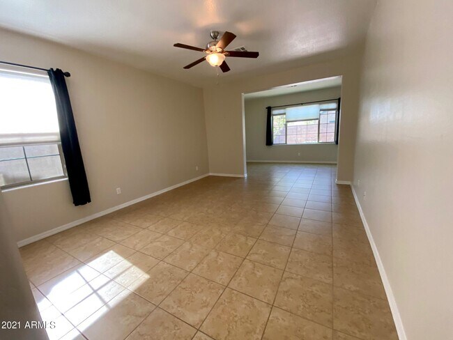 Building Photo - 9165 W Buckhorn Trail