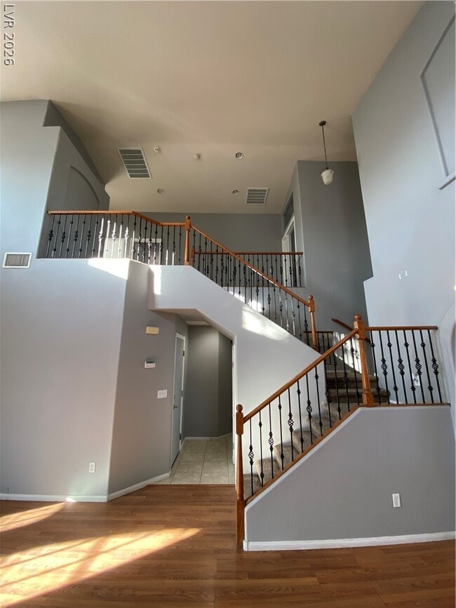 Building Photo - 5408 Indian Rose St