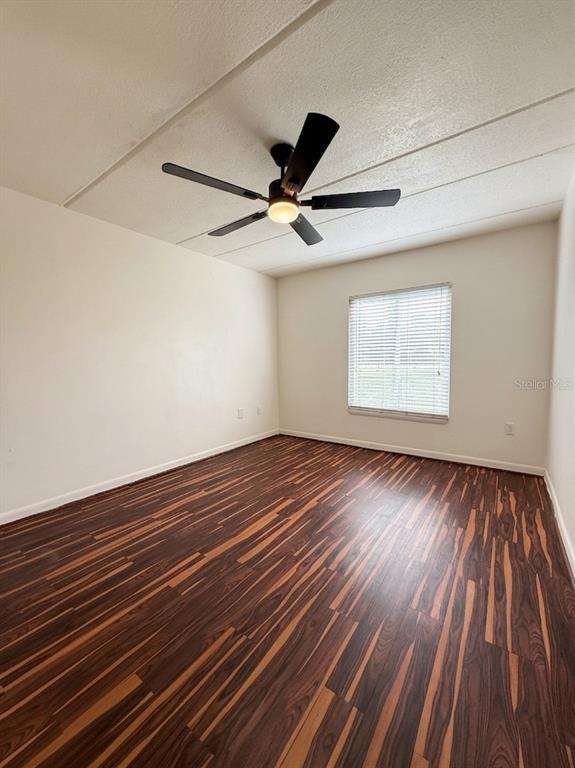 Building Photo - 4410 White Pine Ave