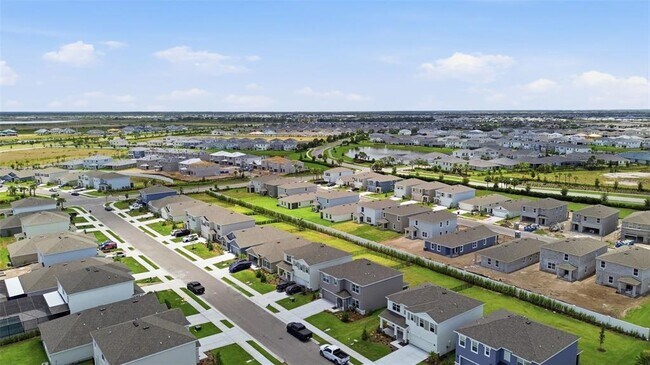 Building Photo - 18114 Wheathouse Pl