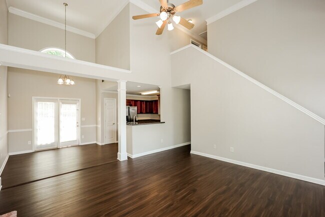 Building Photo - 26 Kentucky Ave