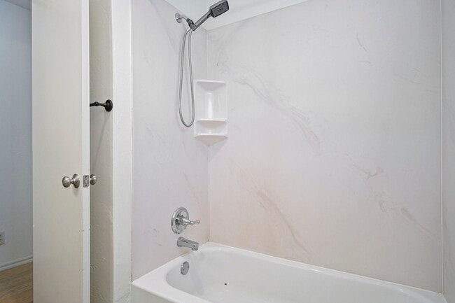 Building Photo - 2708 NW 170th Terrace