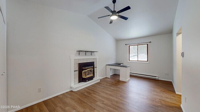 Building Photo - 8407 Porcupine Dr