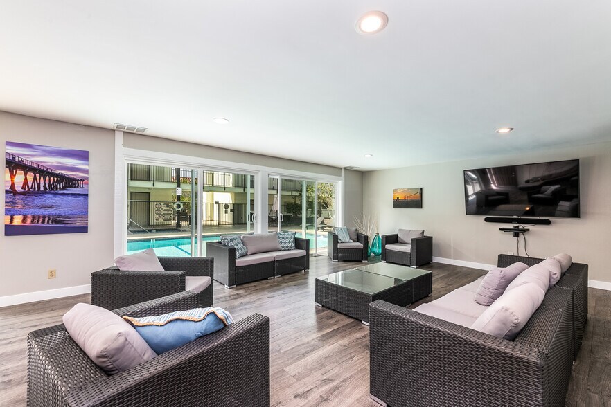 Building Photo - 1720 Ardmore Ave