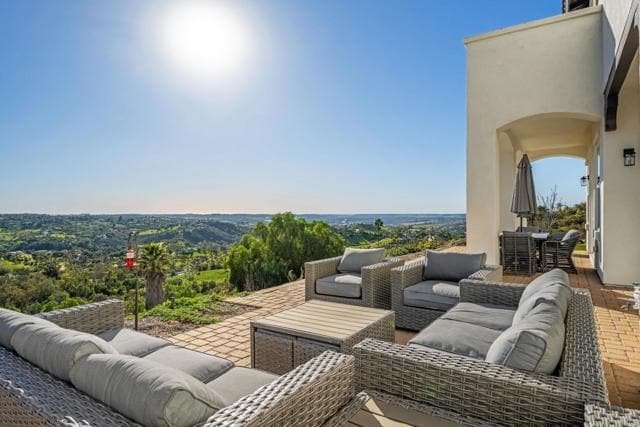 Building Photo - 30809 Chateau Haut Briant