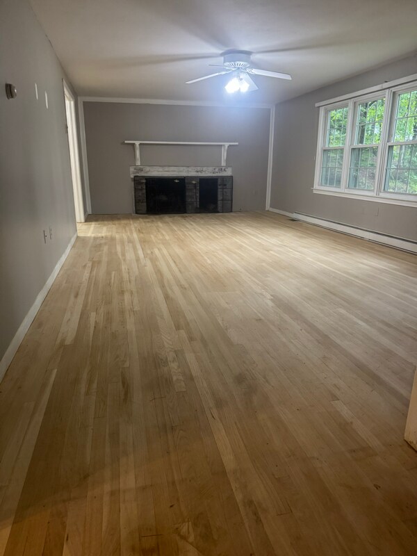 Building Photo - 8 Dogwood Ln