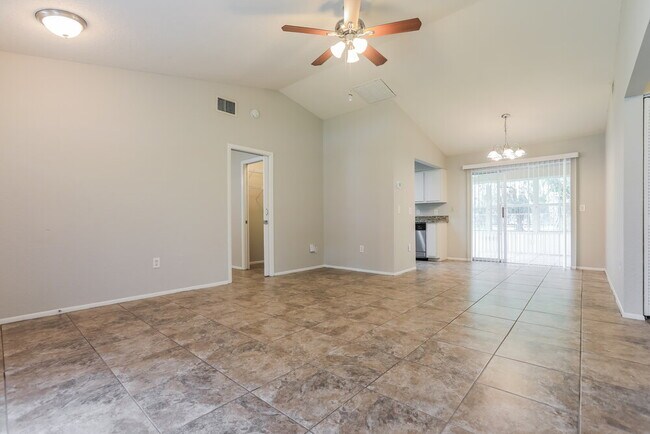 Building Photo - 17145 Urban Ave