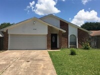 Building Photo - 21026 Settlers Valley Dr