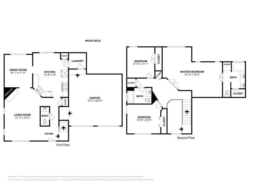 Building Photo - 7258 Silverton Trail